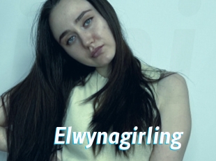 Elwynagirling