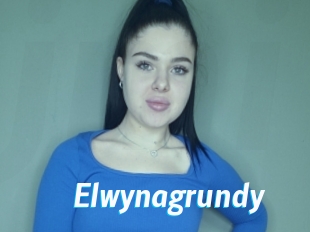 Elwynagrundy