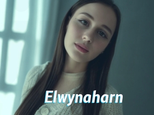 elwynaharn J Mine