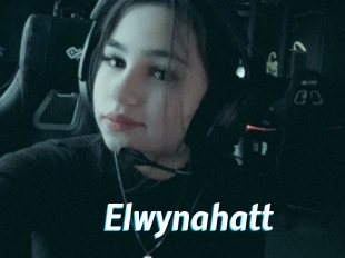 Elwynahatt