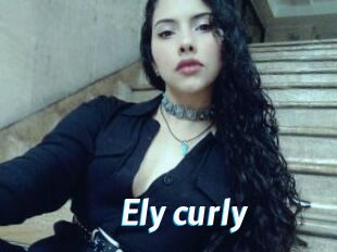 Ely_curly