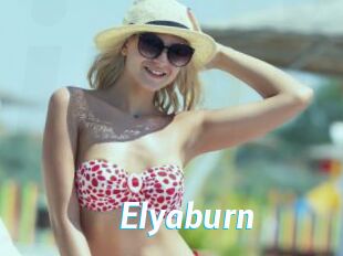 Elyaburn