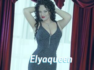 elyaqueen J Mine