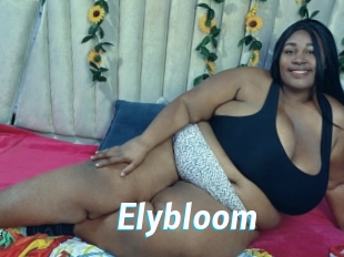 Elybloom