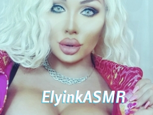 ElyinkASMR
