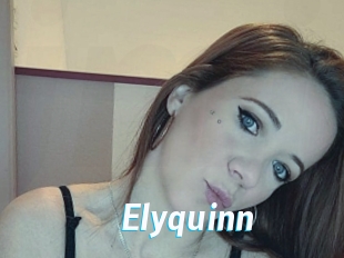 Elyquinn