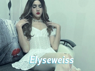 elyseweiss J Mine