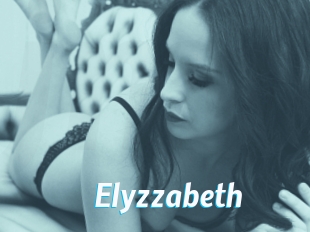Elyzzabeth