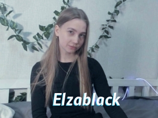 elzablack J Mine