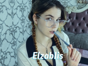 Elzablis