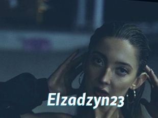 Elzadzyn23
