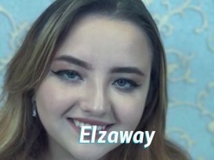 Elzaway