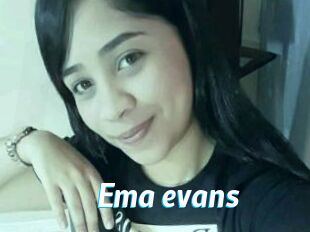 Ema_evans