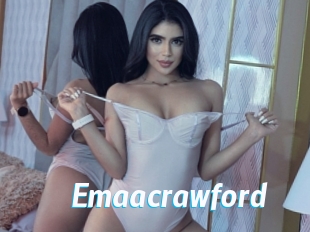 Emaacrawford