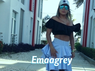 emaagrey J Mine