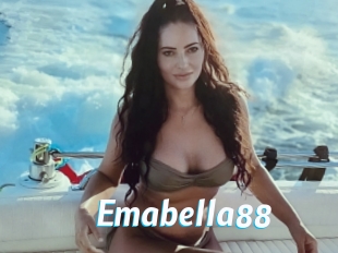 Emabella88
