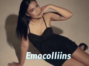 Emacolliins