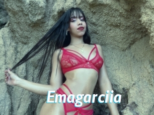 Emagarciia