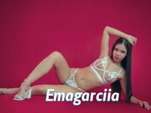 Emagarciia