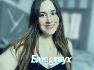 Emagrayx