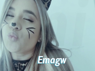 Emagw