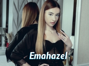 Emahazel