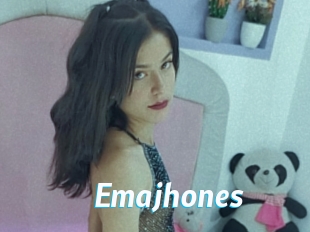 Emajhones