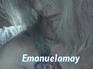 emanuelamay J Mine