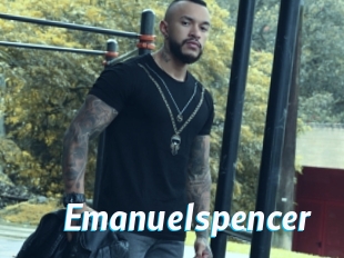 emanuelspencer J Mine