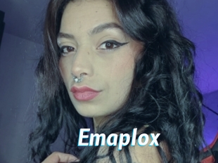 Emaplox