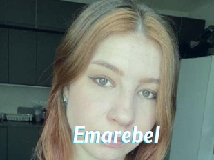 Emarebel