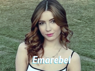 Emarebel