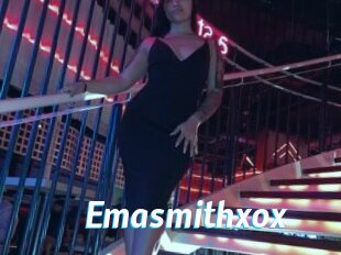 Emasmithxox