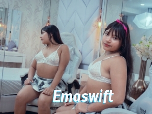 Emaswift