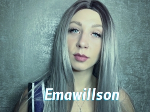 Emawillson