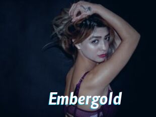Embergold