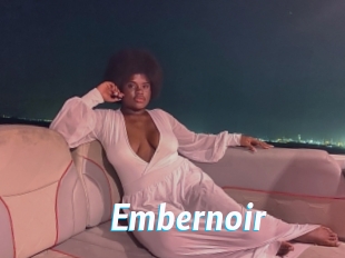 Embernoir