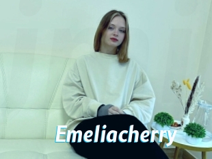 Emeliacherry