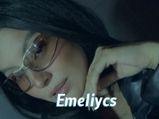 Emeliycs