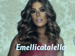 Emellicatalella