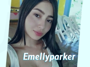 Emellyparker