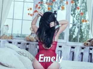 Emely