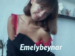 Emelybeynar