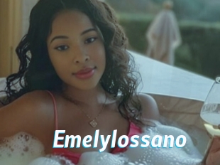 Emelylossano