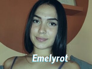 Emelyrot