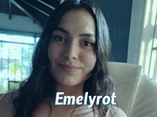Emelyrot