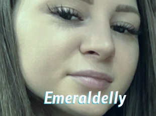 Emeraldelly