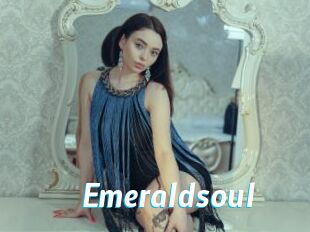 Emeraldsoul