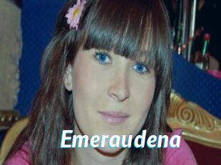 Emeraudena