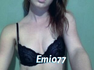 Emi077